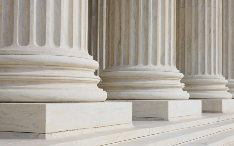 press release congress convenes