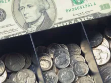 Issues Economy